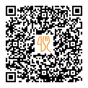 Enlace de código QR al menú de Texas De Brazil Trinidad