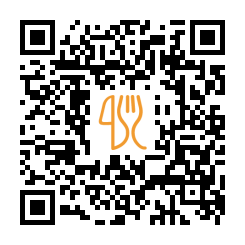 QR-Code zur Speisekarte von The Minibar