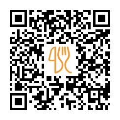 Enlace de código QR al menú de Steveens Pizzas