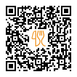 Enlace de código QR al menú de Namaste India