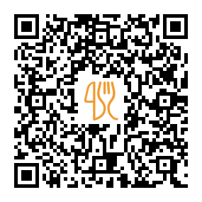 Carte QR de Marisqueria Los Jarochos