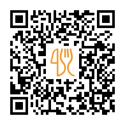 Enlace de código QR al menú de Ryan's Roti Shop