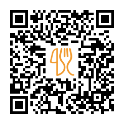 Carte QR de Pizza Hut