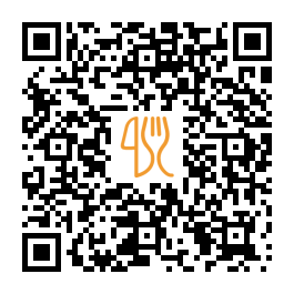 Enlace de código QR al menú de Raimy Beer