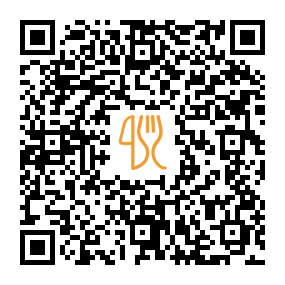 Carte QR de Tongas Lounge Rock