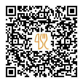 Enlace de código QR al menú de Lecaroz