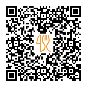 Carte QR de El Malecón