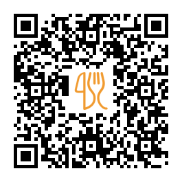 Enlace de código QR al menú de Mariquita Mía