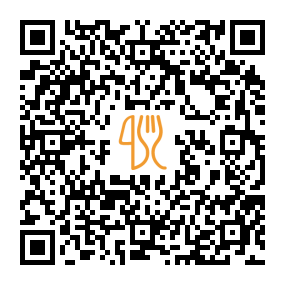 Enlace de código QR al menú de Las Tortas De Don Jerez