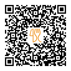 Enlace de código QR al menú de Adonis Disco