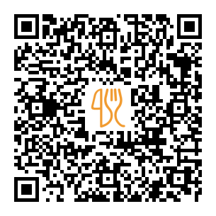 QR-Code zur Speisekarte von Iriebites Jerk Centre Grill