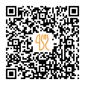 Enlace de código QR al menú de Saravana Bhavan Radhakrishnan Salai