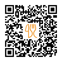 Carte QR de Peribeca