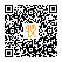 Enlace de código QR al menú de Juanito&#039;s