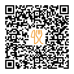 Enlace de código QR al menú de D&#039;avellino Italiano]