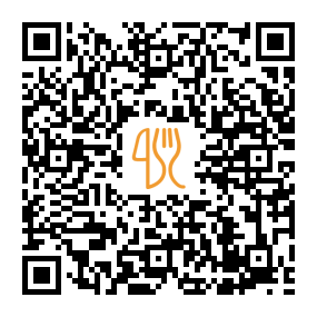 Carte QR de Super Tortas Jimmy's