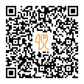 Enlace de código QR al menú de Yokomo Sushi