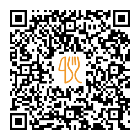 Enlace de código QR al menú de Pizzeria Express