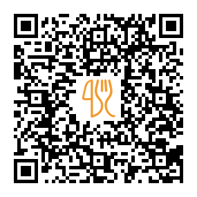 Enlace de código QR al menú de Campestre Los Cuates