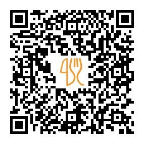 Carte QR de Echeveria Grill