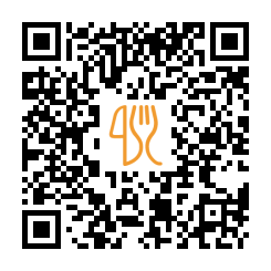 Enlace de código QR al menú de La Cabaña Del Hichs