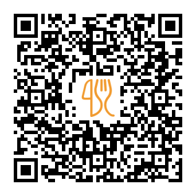 Carte QR de El Rincón Del Alma