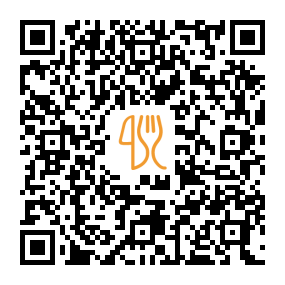 Carte QR de Las Reinas De Las Tortas