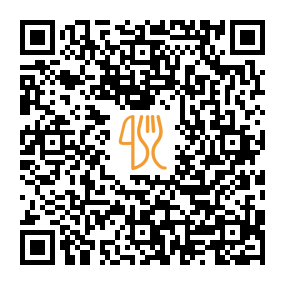 Enlace de código QR al menú de Pickle’s Burger