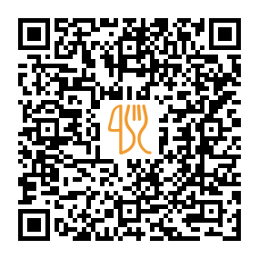 Link con codice QR al menu di El Chido