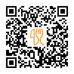 Enlace de código QR al menú de Samaroo&#039;s