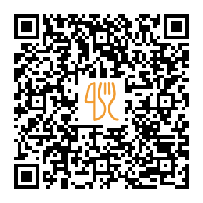 Carte QR de Tacos Los Gordos