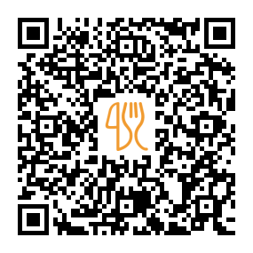 Enlace de código QR al menú de La Parroquia