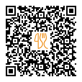 Enlace de código QR al menú de Pepito Arepa´s