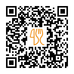 Carte QR de Green Parrot