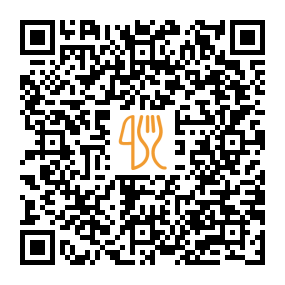 Carte QR de Sushi Itto Plaza Valle