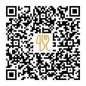 Enlace de código QR al menú de Pez Gallo