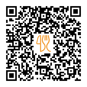 Enlace de código QR al menú de La Fiamma