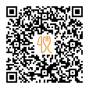 Enlace de código QR al menú de Coco Bahia Botanas &amp; Tapas