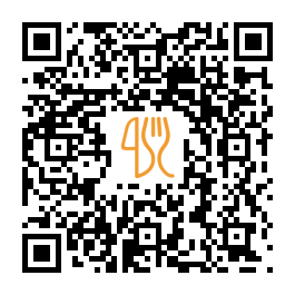 Enlace de código QR al menú de Los Ahuehuetes