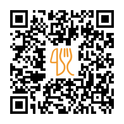 Enlace de código QR al menú de Licoroa