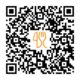 Carte QR de Taste Of Jamaica