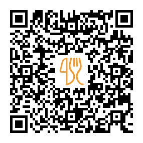 Enlace de código QR al menú de Arlecchino Cucina Spettacolare