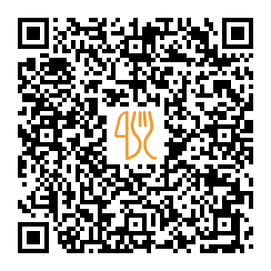 Carte QR de Tennyo Japanese Asian Cuisine