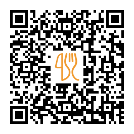 Enlace de código QR al menú de Carl's Jr. Centro