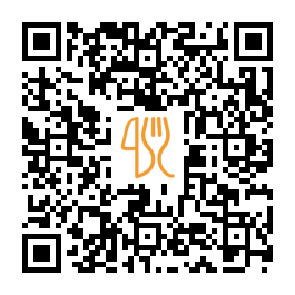 Enlace de código QR al menú de Vo Maki Sushi