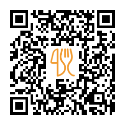 Enlace de código QR al menú de Los Tejas