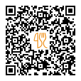 Enlace de código QR al menú de The Crazy Factory