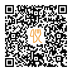 Carte QR de Sepia Café