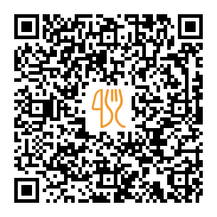 Enlace de código QR al menú de Lt. Col. Karma&#039;s Up North