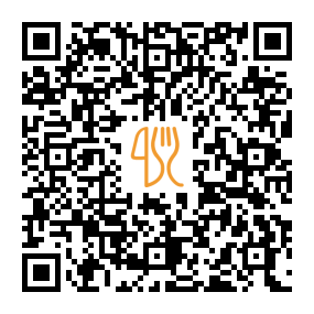 Enlace de código QR al menú de Taquería El Primo